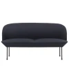 Oslo Sofa - 2-seters