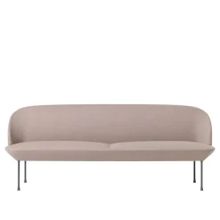 Oslo Sofa - 3-seters
