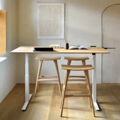 Osso Bar Stool