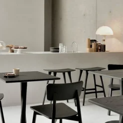 Osso Bar Stool