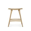 Osso Counter Stool