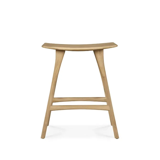 Osso Counter Stool