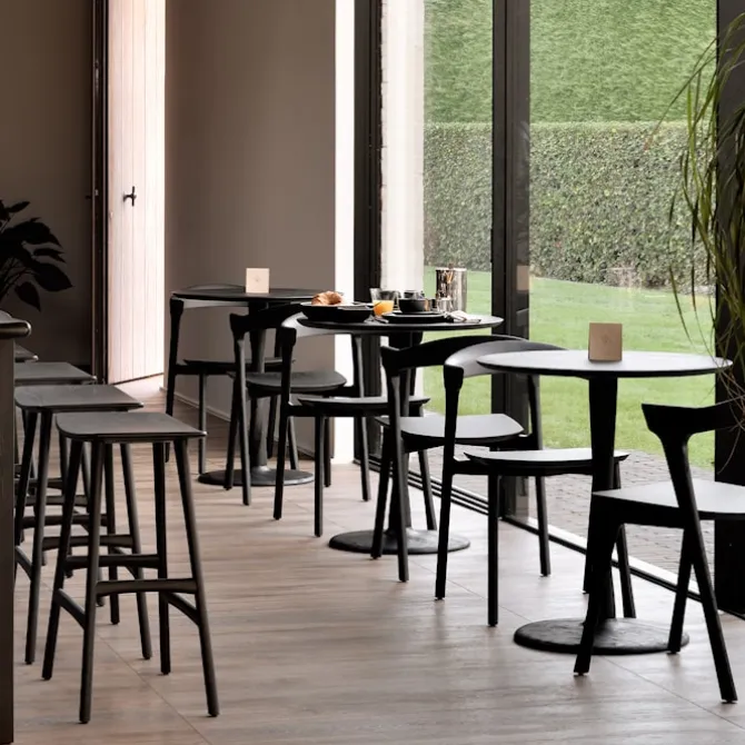 Osso Counter Stool