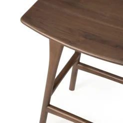 Osso Counter Stool
