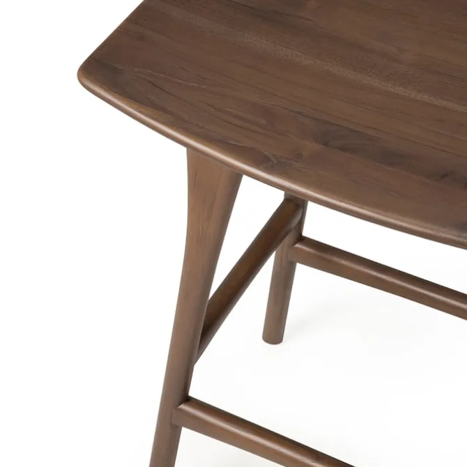 Osso Counter Stool