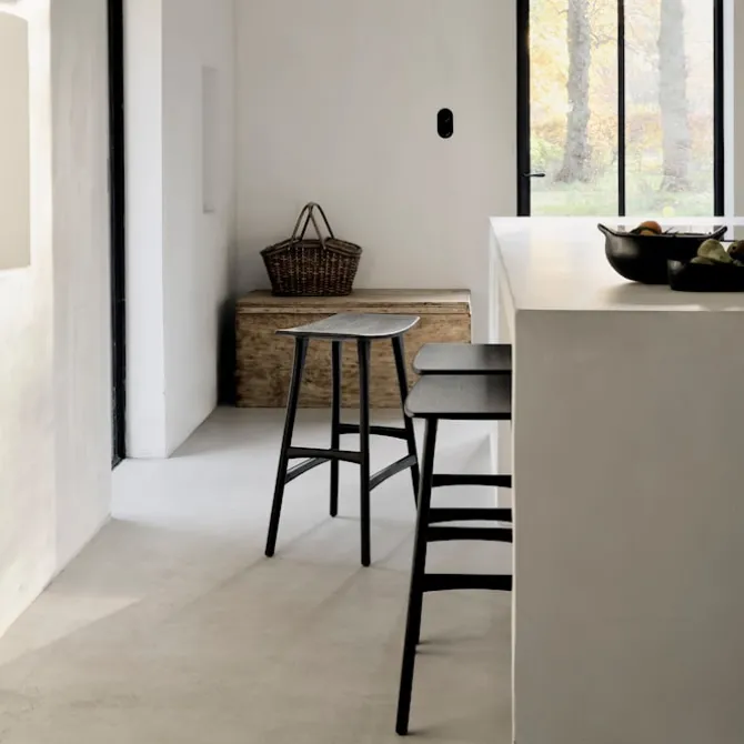 Osso Counter Stool