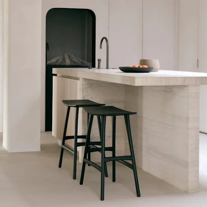 Osso Counter Stool