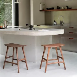 Osso Counter Stool