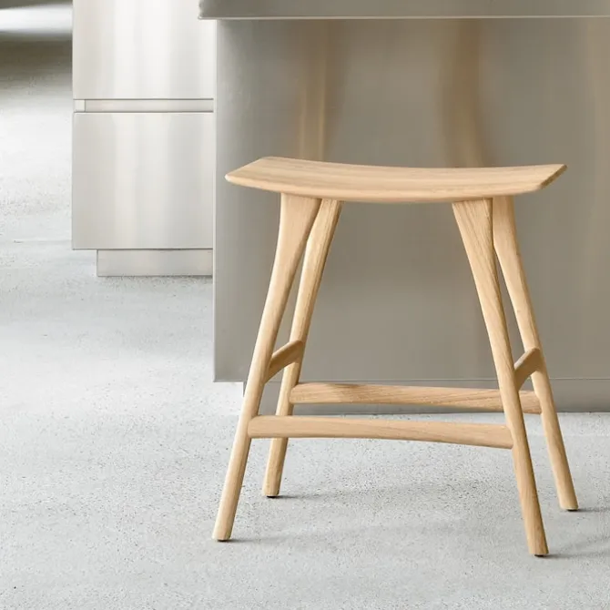 Osso Counter Stool