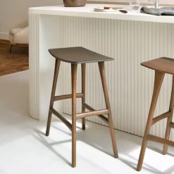 Osso Counter Stool