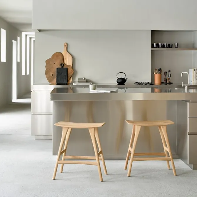 Osso Counter Stool