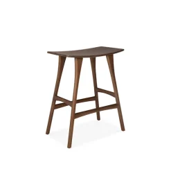 Osso Counter Stool