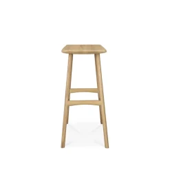Osso Counter Stool