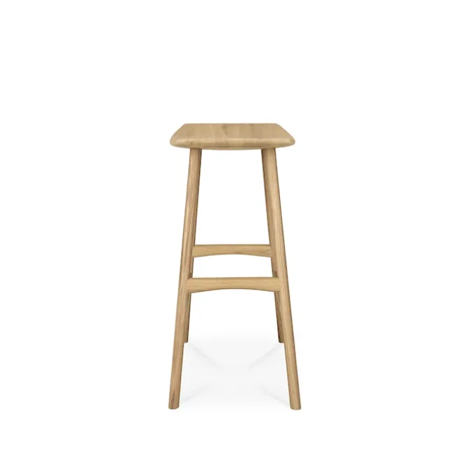 Osso Counter Stool