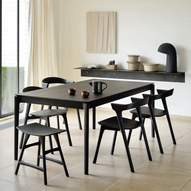 Osso Stool