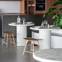 Osso Stool