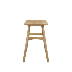 Osso Stool