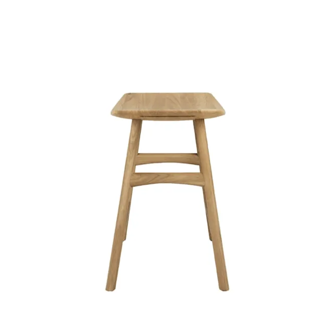 Osso Stool