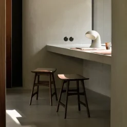 Osso Stool