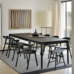 Osso Stool