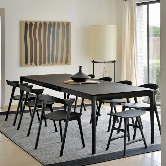 Osso Stool