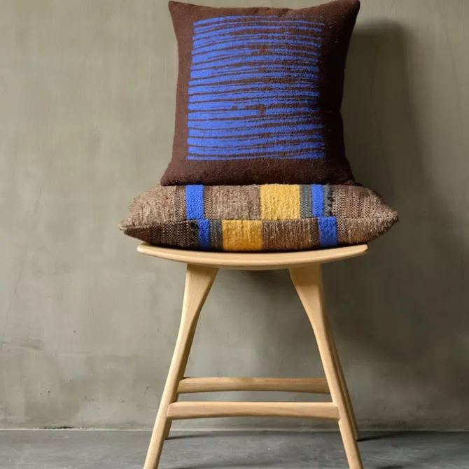 Osso Stool