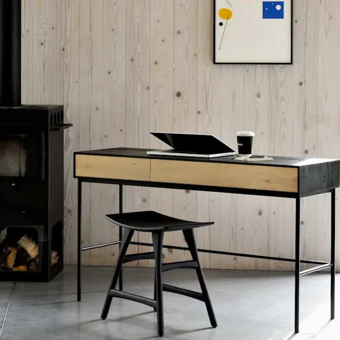 Osso Stool