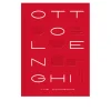 Ottolenghi: The Cookbook