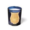 Ourika Scented Candle