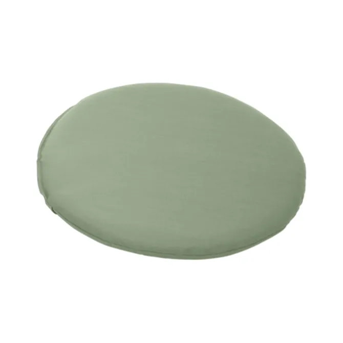 Outdoor Round Cushion 39 cm