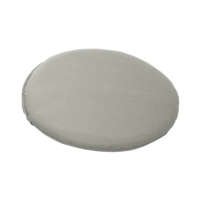 Outdoor Round Cushion 39 cm