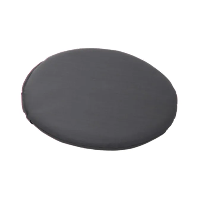 Outdoor Round Cushion 39 cm