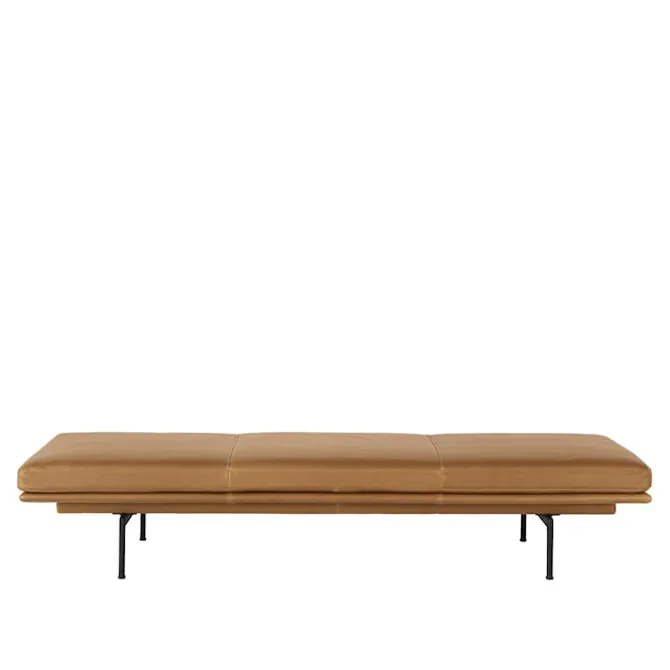 Outline Daybed