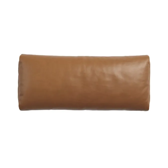 Outline Daybed Cushion