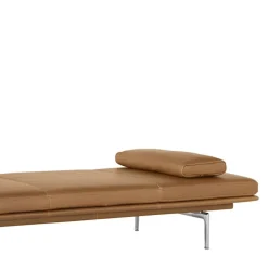 Outline Daybed Cushion