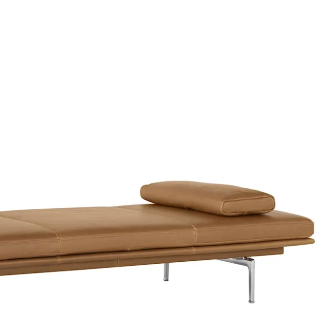 Outline Daybed Cushion