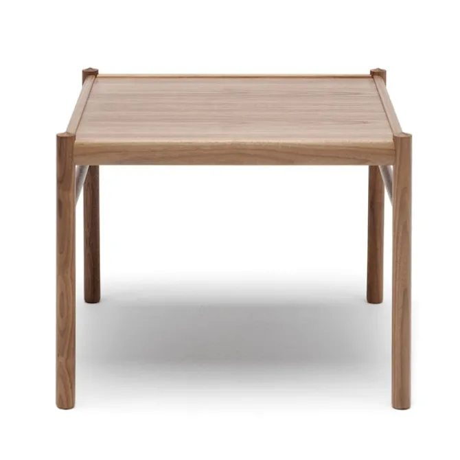 OW449 Colonial Table