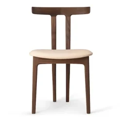 OW58 T-Chair