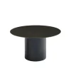Oxydation Low Table