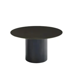 Oxydation Low Table
