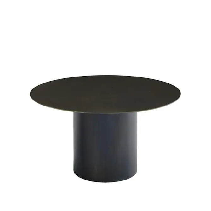 Oxydation Low Table