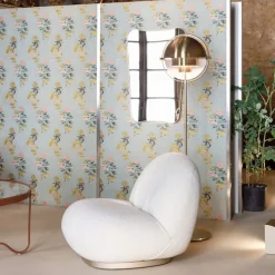 Pacha lenestol Pearl Gold