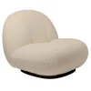 Pacha lenestol Soft Black