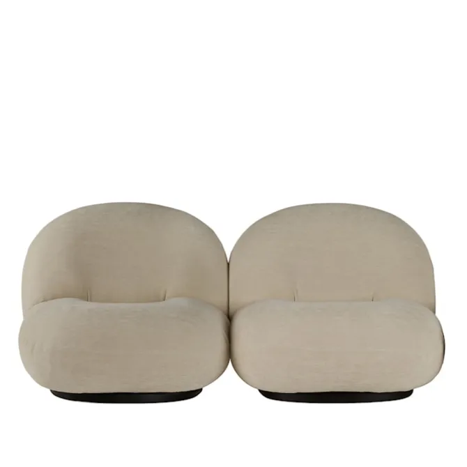 Pacha 2-seters sofa