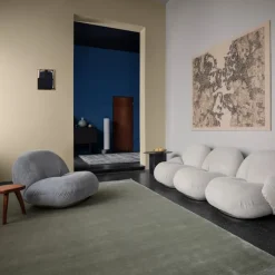 Pacha 2-seters sofa