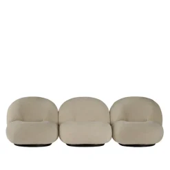 Pacha Sofa 3-seter