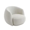 Pacific Armchair