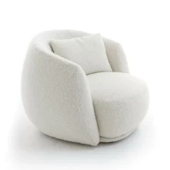 Pacific Armchair