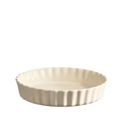 Pai Form 24 cm