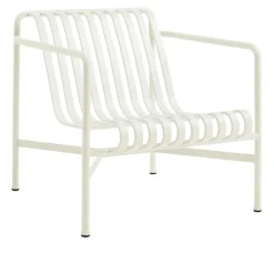 Palisade lav lenestol